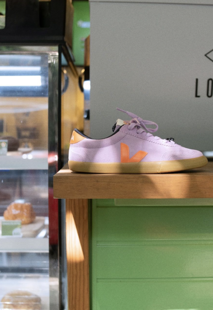 VEJA x Art Week 2026 en Ciudad de México